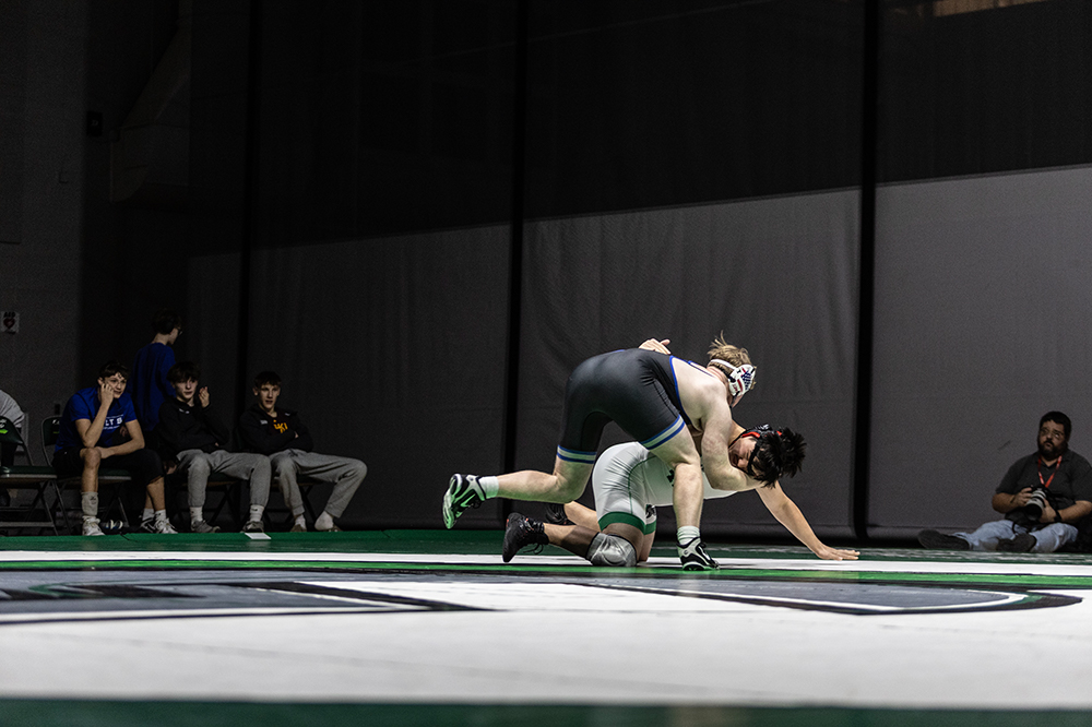 %_tempFileName1M6A6210%