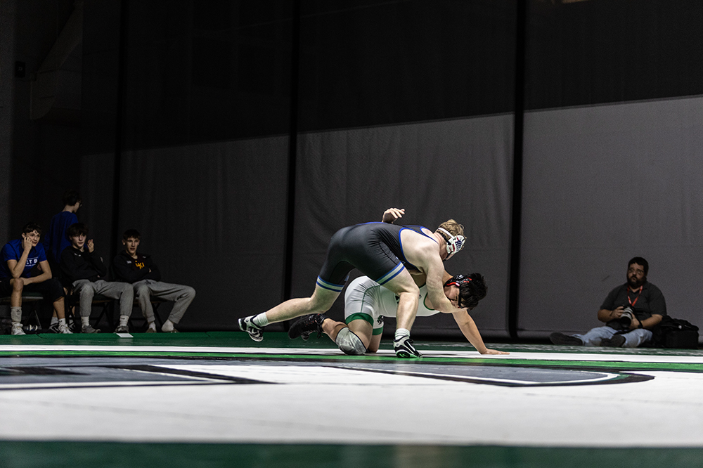 %_tempFileName1M6A6211%