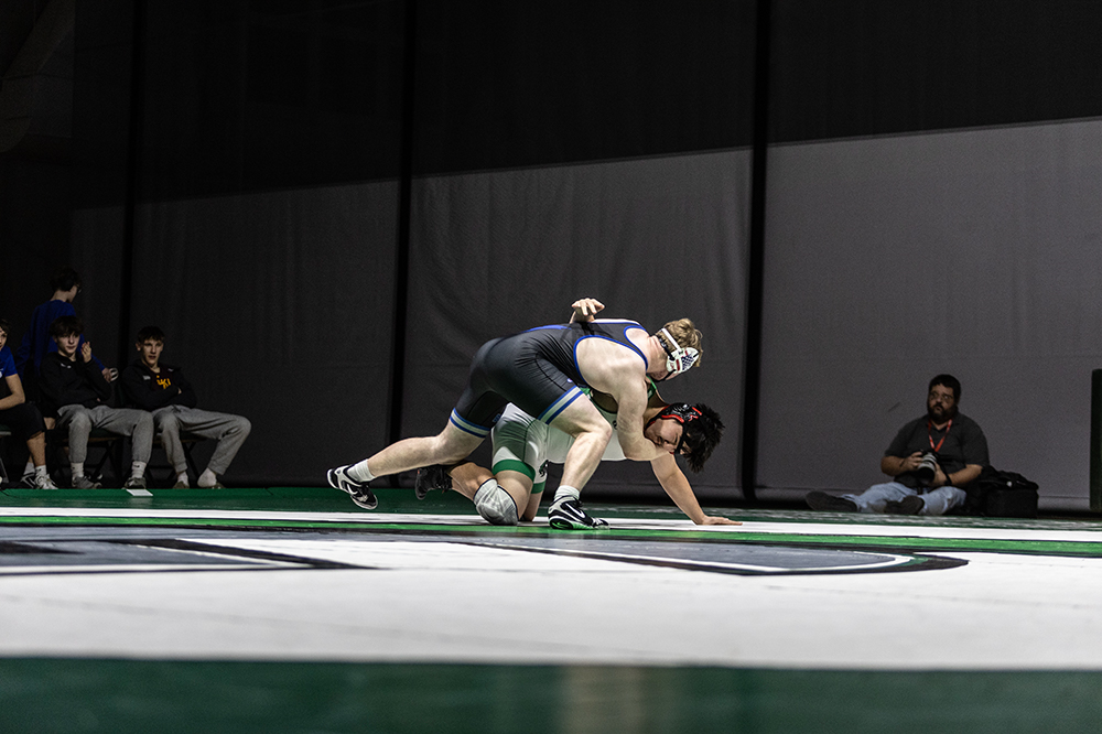 %_tempFileName1M6A6212%