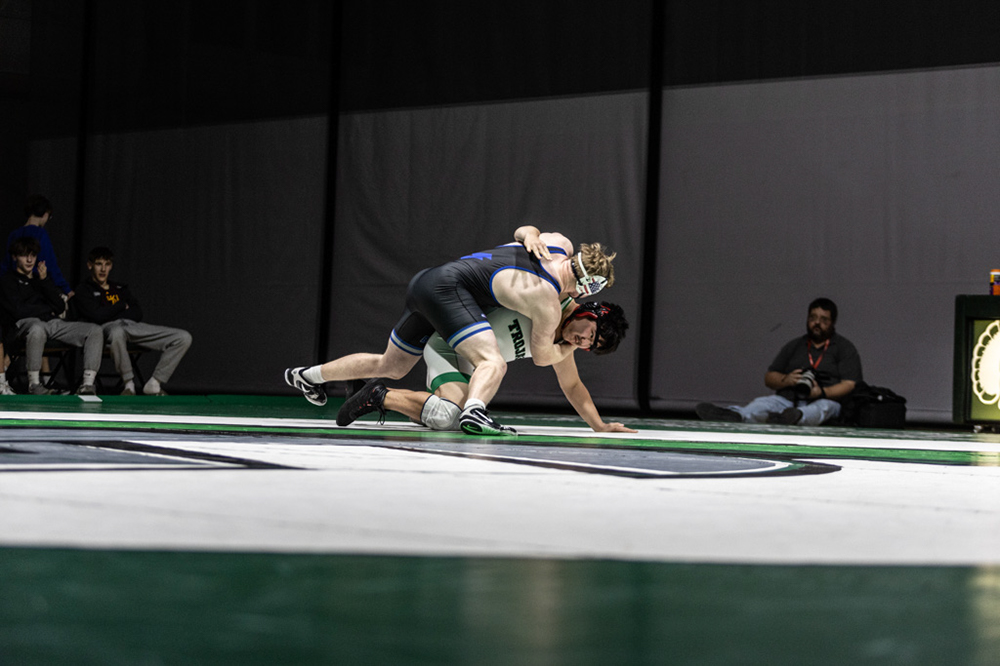 %_tempFileName1M6A6214%