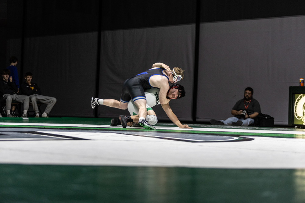 %_tempFileName1M6A6216%