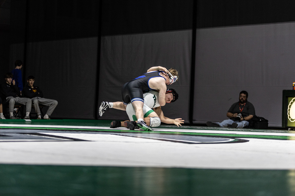 %_tempFileName1M6A6217%