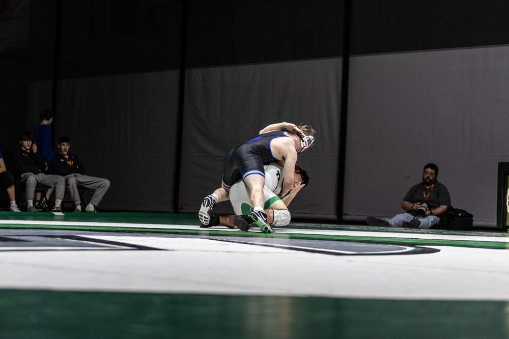 %_tempFileName1M6A6218%