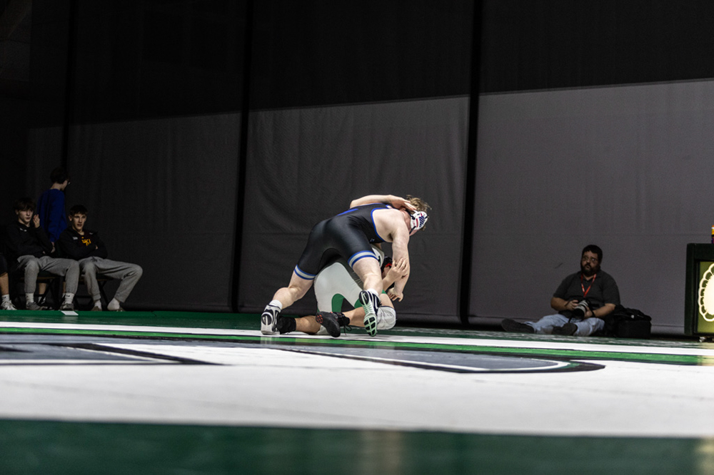 %_tempFileName1M6A6219%