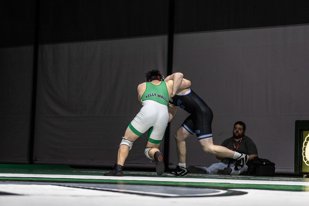 %_tempFileName1M6A6220%