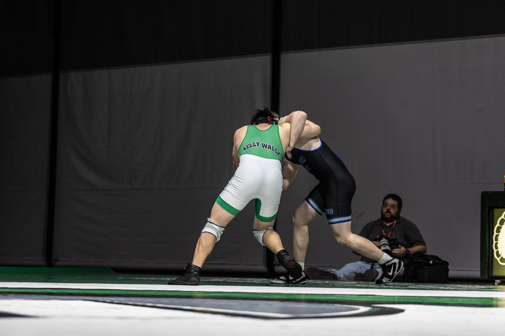 %_tempFileName1M6A6221%