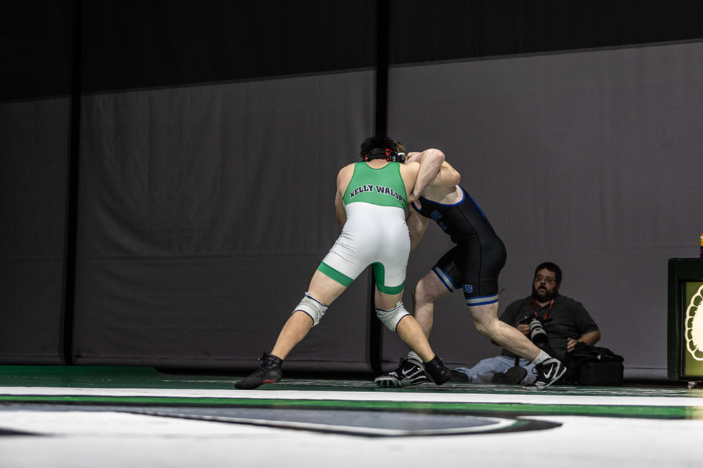 %_tempFileName1M6A6222%