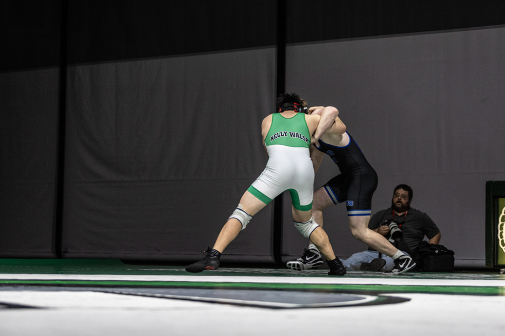 %_tempFileName1M6A6223%