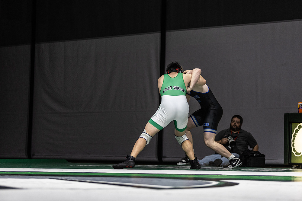 %_tempFileName1M6A6224%