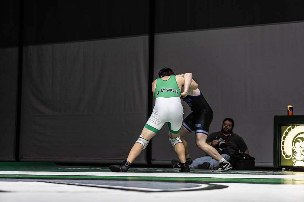 %_tempFileName1M6A6225%