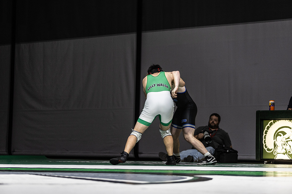 %_tempFileName1M6A6226%