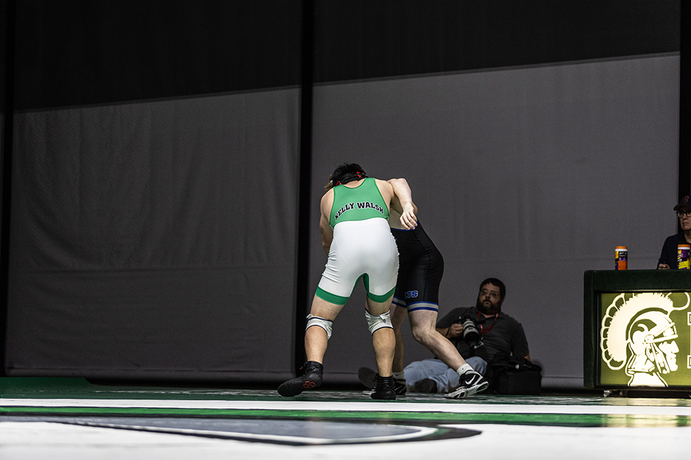 %_tempFileName1M6A6227%