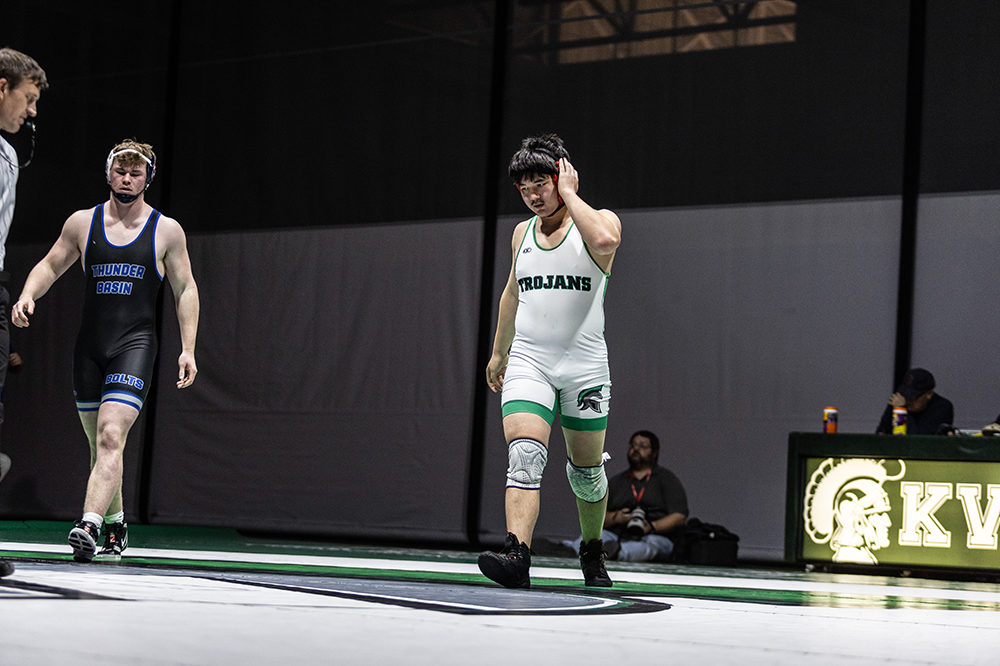 %_tempFileName1M6A6230%