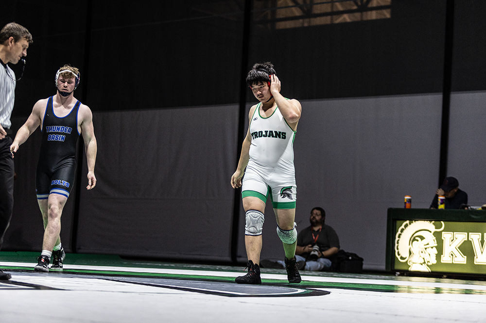 %_tempFileName1M6A6231%