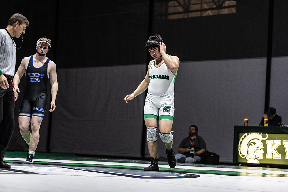 %_tempFileName1M6A6233%