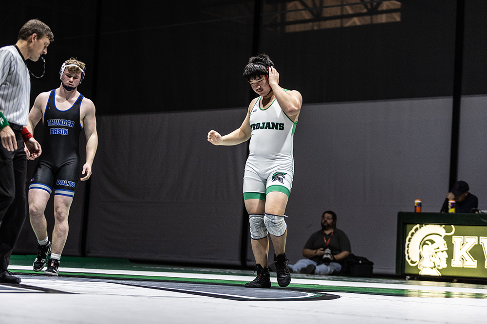 %_tempFileName1M6A6234%