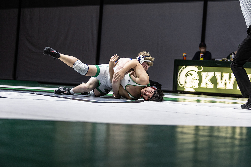 %_tempFileName1M6A6236%