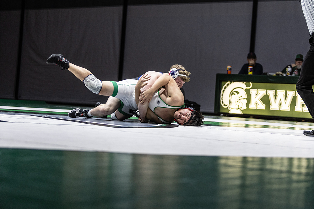 %_tempFileName1M6A6237%