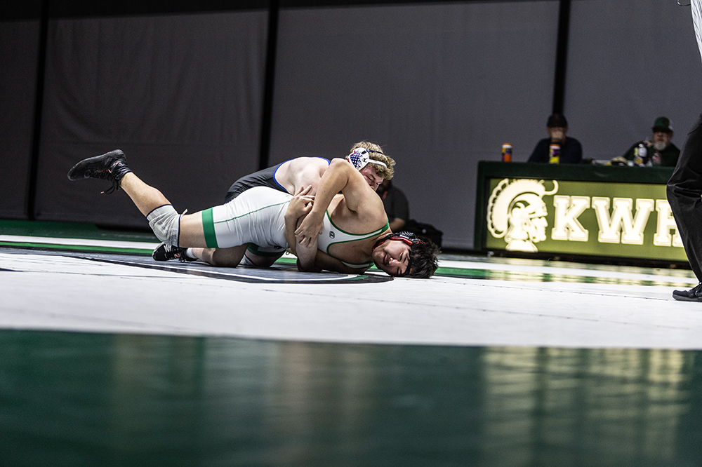 %_tempFileName1M6A6240%