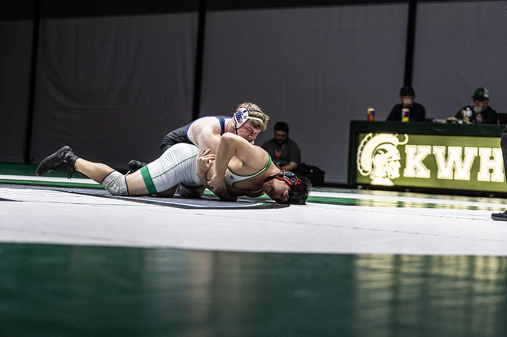 %_tempFileName1M6A6242%