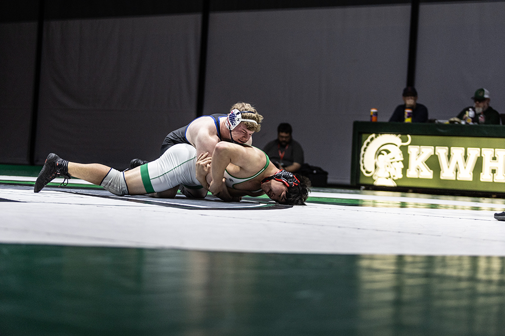 %_tempFileName1M6A6243%