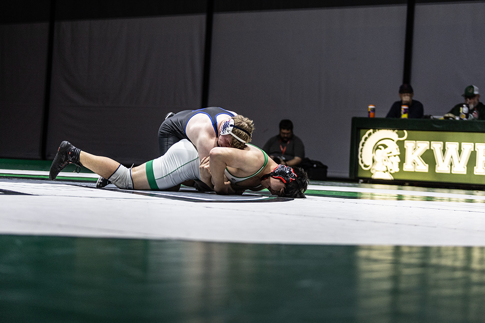 %_tempFileName1M6A6246%