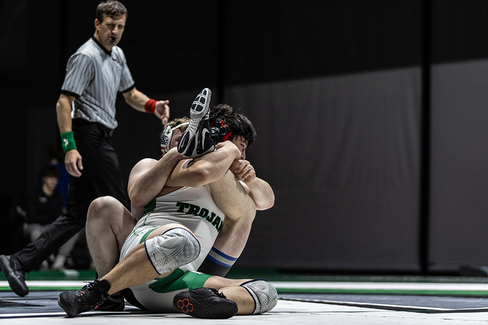 %_tempFileName1M6A6248%