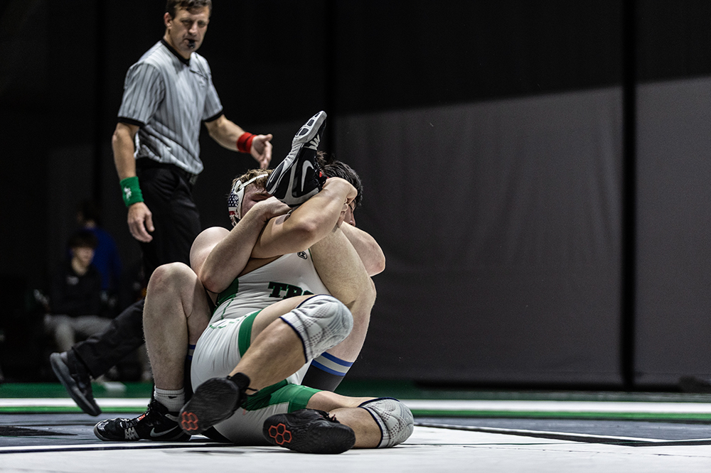 %_tempFileName1M6A6249%