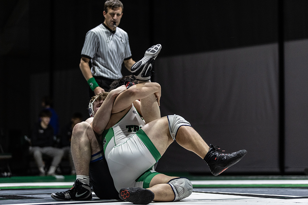 %_tempFileName1M6A6252%