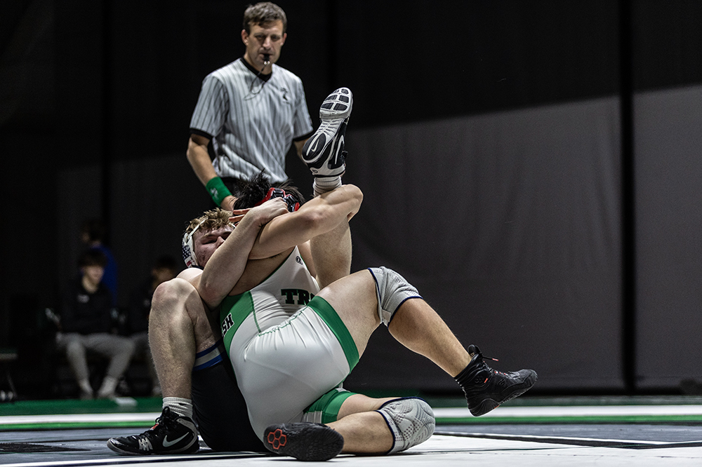 %_tempFileName1M6A6253%