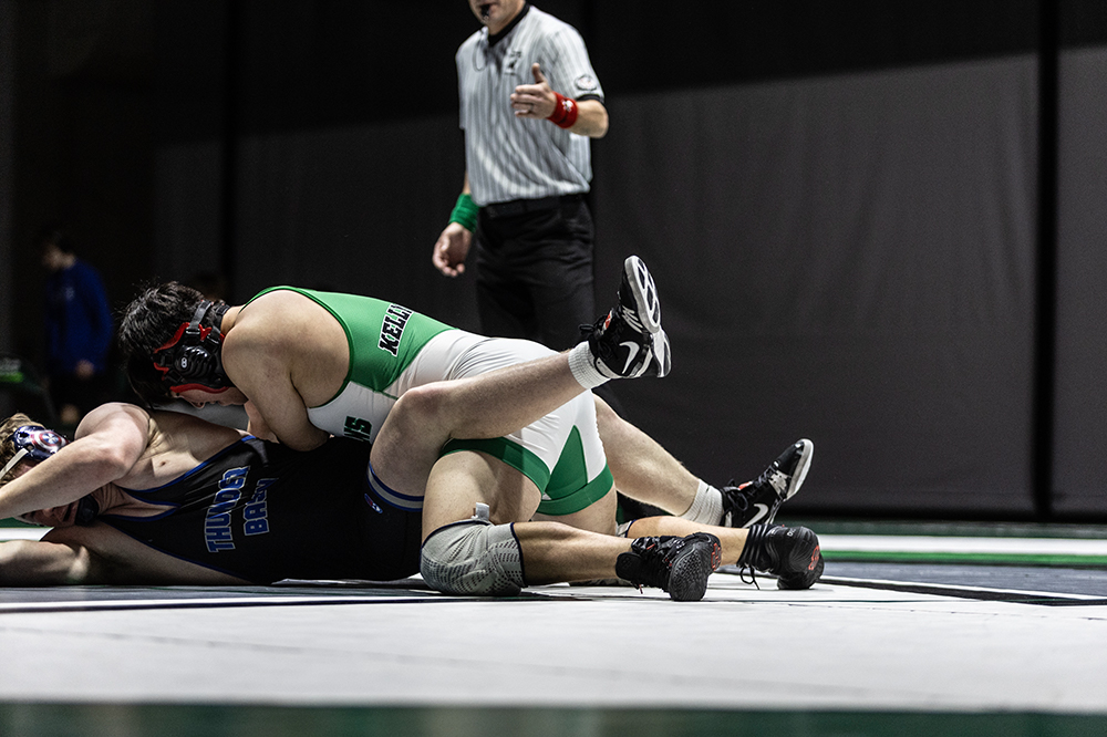 %_tempFileName1M6A6255%