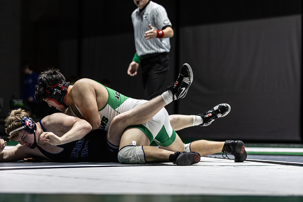 %_tempFileName1M6A6257%