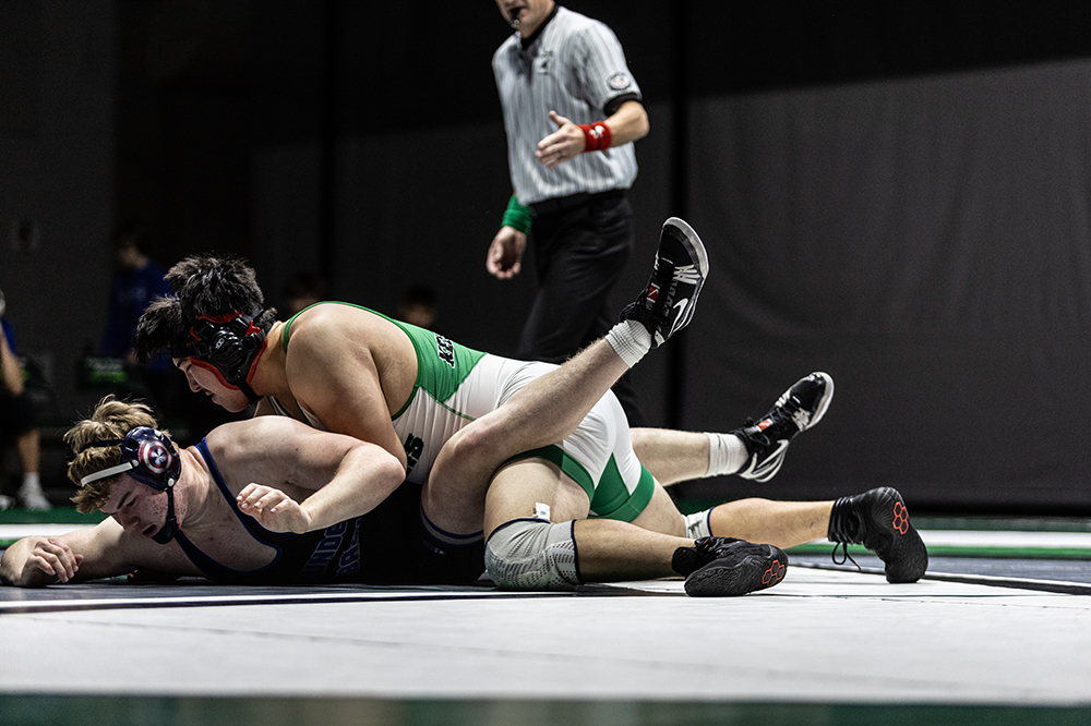 %_tempFileName1M6A6258%