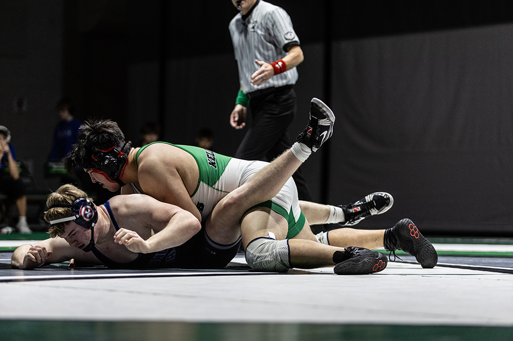 %_tempFileName1M6A6259%