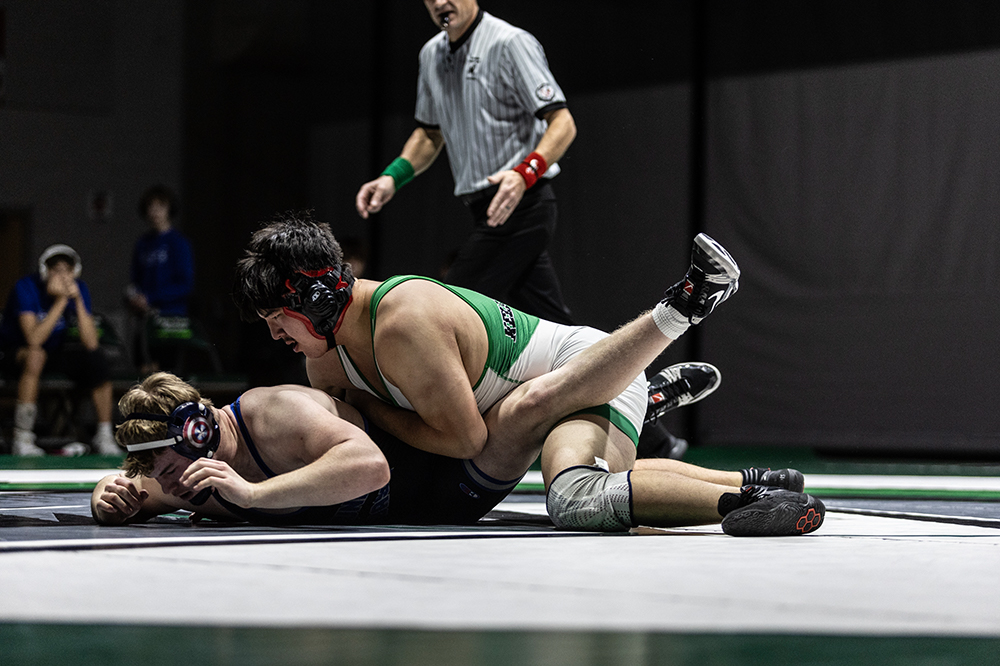 %_tempFileName1M6A6262%