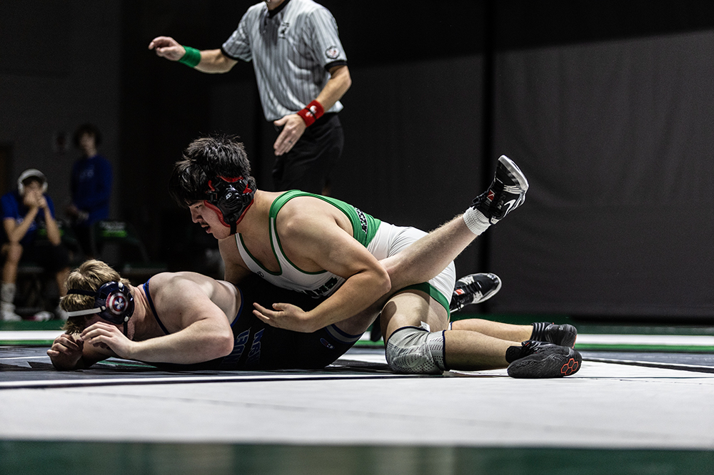 %_tempFileName1M6A6264%