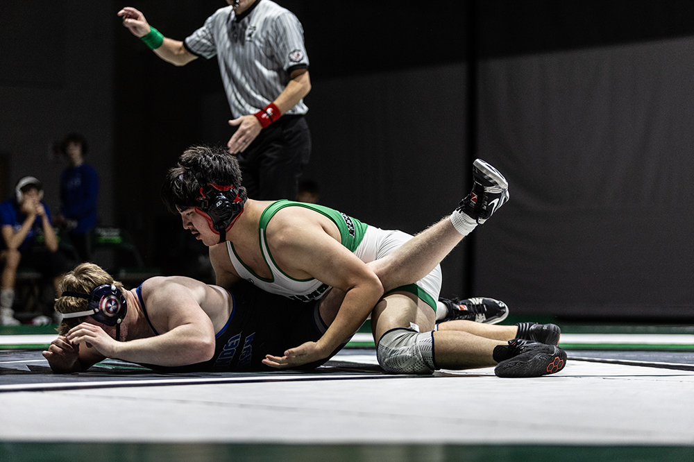 %_tempFileName1M6A6265%