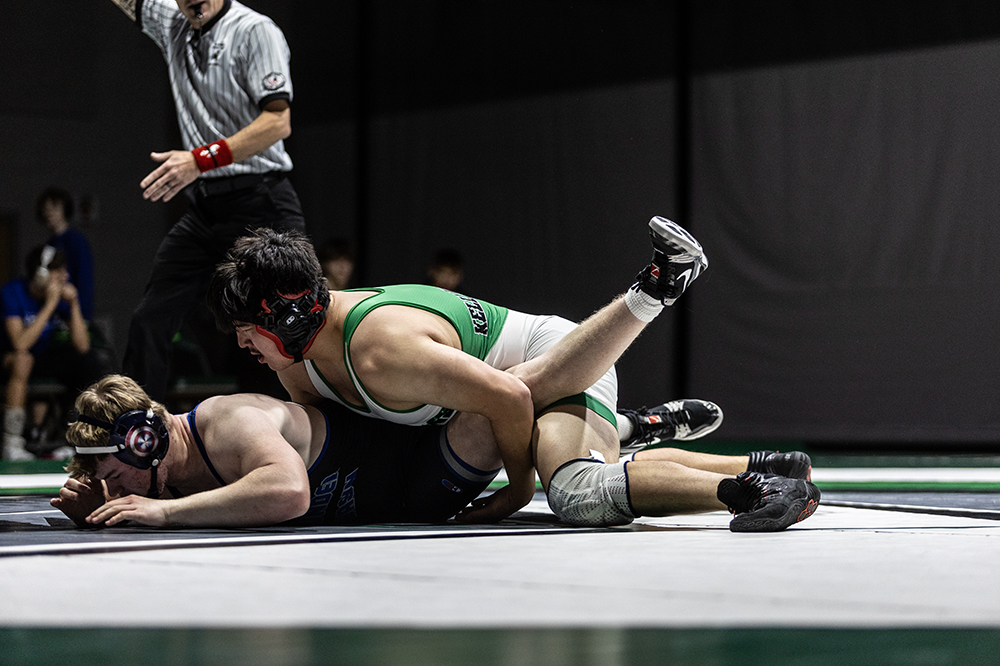 %_tempFileName1M6A6269%