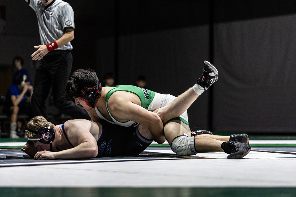 %_tempFileName1M6A6271%