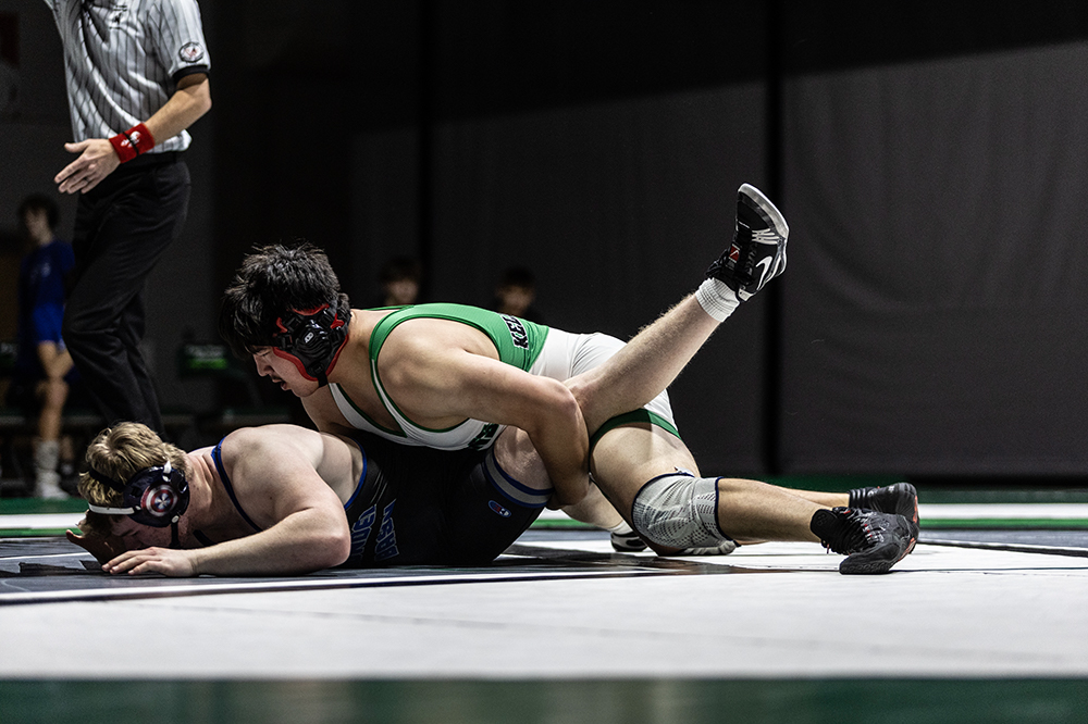 %_tempFileName1M6A6273%