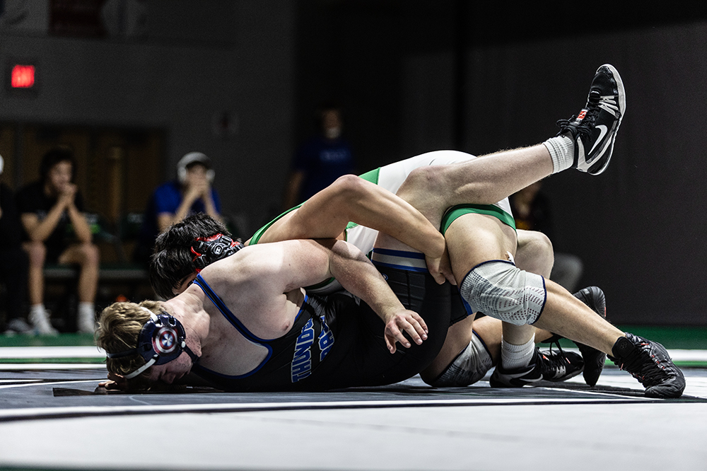 %_tempFileName1M6A6274%