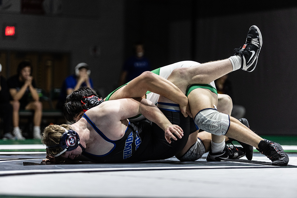 %_tempFileName1M6A6275%