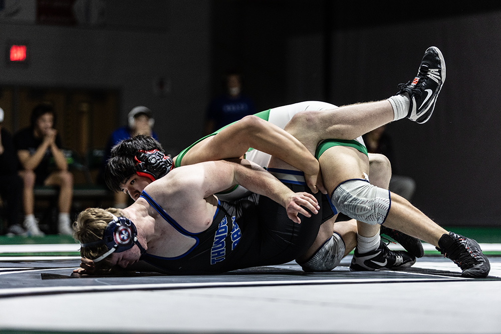 %_tempFileName1M6A6277%