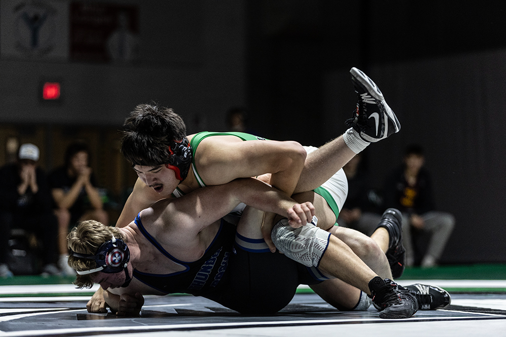 %_tempFileName1M6A6280%