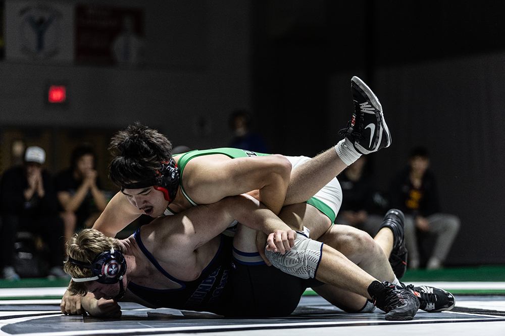 %_tempFileName1M6A6281%