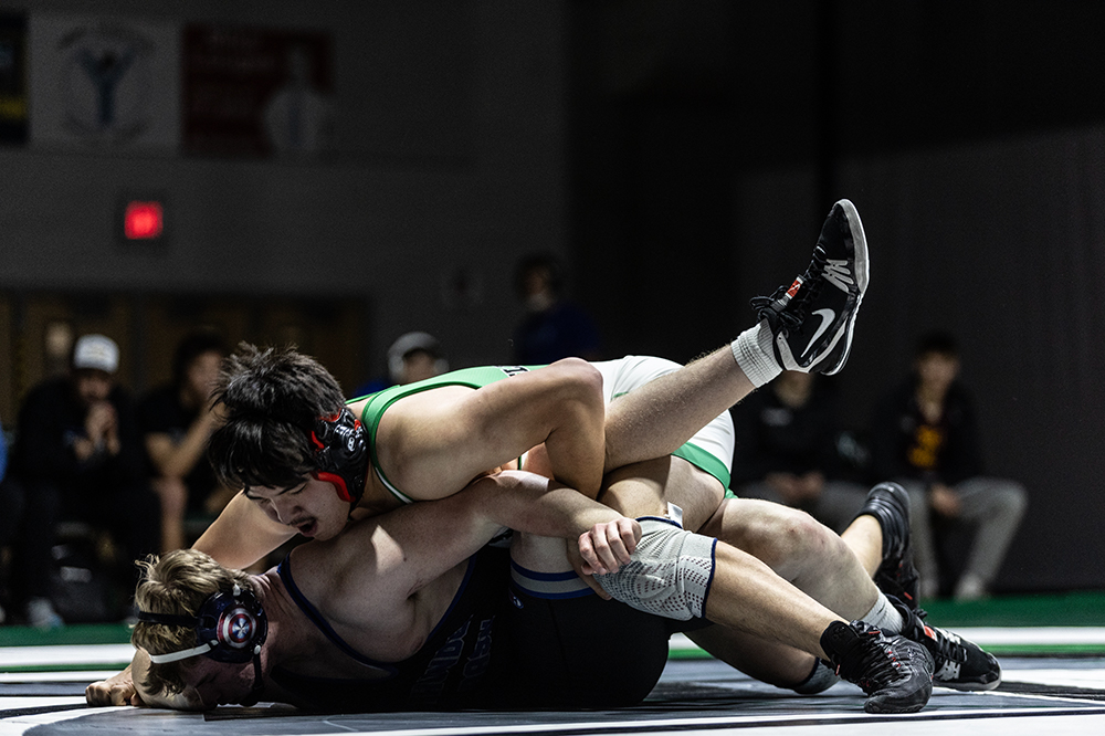 %_tempFileName1M6A6282%