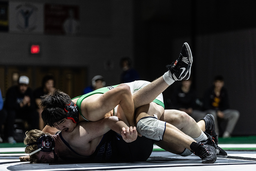 %_tempFileName1M6A6283%