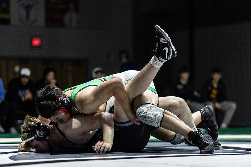 %_tempFileName1M6A6284%