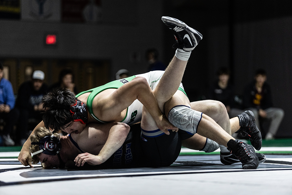 %_tempFileName1M6A6285%