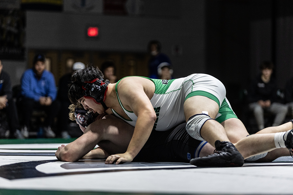 %_tempFileName1M6A6287%